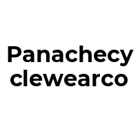 PANACHECYCLEWEARCO Promo Codes  PANACHECYCLEWEARCO Coupon Codes