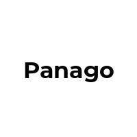 PANAGO Promo Codes  PANAGO Coupon Codes