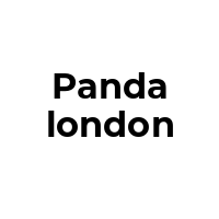 PANDALONDON Promo Codes  PANDALONDON Coupon Codes