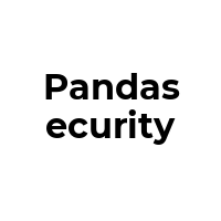 PANDASECURITY Promo Codes  PANDASECURITY Coupon Codes
