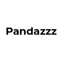 PANDAZZZ Promo Codes  PANDAZZZ Coupon Codes