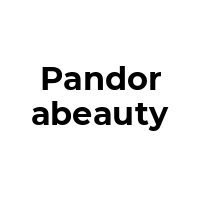 PANDORABEAUTY Promo Codes  PANDORABEAUTY Coupon Codes