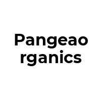 Pangea Organics Discounts
