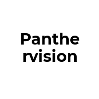 PANTHERVISION Promo Codes  PANTHERVISION Coupon Codes
