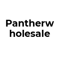 PANTHERWHOLESALE Promo Codes  PANTHERWHOLESALE Coupon Codes