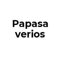PAPASAVERIOS Promo Codes  PAPASAVERIOS Coupon Codes