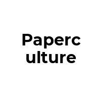 PAPERCULTURE Promo Codes  PAPERCULTURE Coupon Codes