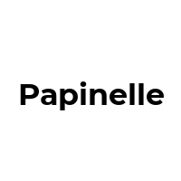 PAPINELLE Promo Codes  PAPINELLE Coupon Codes