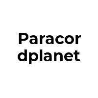 PARACORDPLANET Promo Codes  PARACORDPLANET Coupon Codes