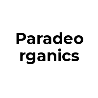 PARADEORGANICS Promo Codes  PARADEORGANICS Coupon Codes
