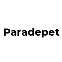 PARADEPET Promo Codes  PARADEPET Coupon Codes