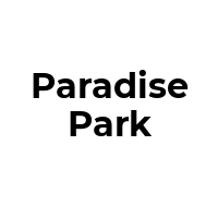 PARADISE-PARK Promo Codes  PARADISE-PARK Coupon Codes