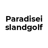 PARADISEISLANDGOLF Promo Codes  PARADISEISLANDGOLF Coupon Codes