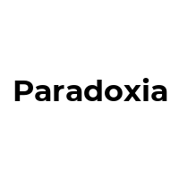 PARADOXIA Promo Codes  PARADOXIA Coupon Codes