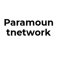 PARAMOUNTNETWORK Promo Codes  PARAMOUNTNETWORK Coupon Codes