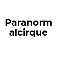 PARANORMALCIRQUE Promo Codes  PARANORMALCIRQUE Coupon Codes