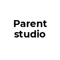 PARENTSTUDIO Promo Codes  PARENTSTUDIO Coupon Codes