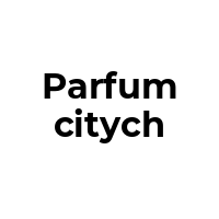 PARFUMCITYCH Promo Codes  PARFUMCITYCH Coupon Codes