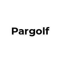 PARGOLF Promo Codes  PARGOLF Coupon Codes