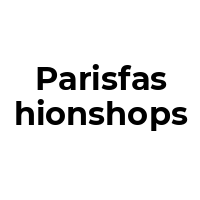 PARISFASHIONSHOPS Promo Codes  PARISFASHIONSHOPS Coupon Codes