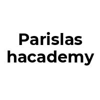 PARISLASHACADEMY Promo Codes  PARISLASHACADEMY Coupon Codes
