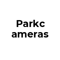 PARKCAMERAS Promo Codes  PARKCAMERAS Coupon Codes