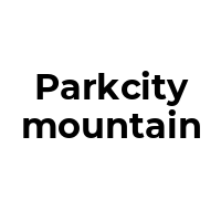PARKCITYMOUNTAIN Promo Codes  PARKCITYMOUNTAIN Coupon Codes