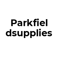 PARKFIELDSUPPLIES Promo Codes  PARKFIELDSUPPLIES Coupon Codes