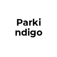 PARKINDIGO Promo Codes  PARKINDIGO Coupon Codes