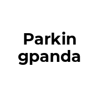 PARKINGPANDA Promo Codes  PARKINGPANDA Coupon Codes