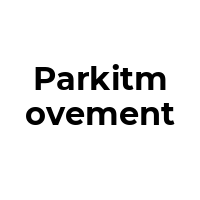 PARKITMOVEMENT Promo Codes  PARKITMOVEMENT Coupon Codes