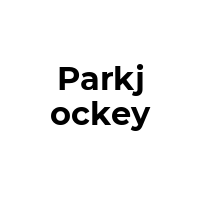 PARKJOCKEY Promo Codes  PARKJOCKEY Coupon Codes