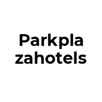 PARKPLAZAHOTELS Promo Codes  PARKPLAZAHOTELS Coupon Codes