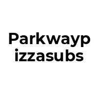 PARKWAYPIZZASUBS Promo Codes  PARKWAYPIZZASUBS Coupon Codes