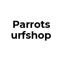 PARROTSURFSHOP Promo Codes  PARROTSURFSHOP Coupon Codes