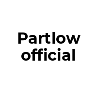 PARTLOWOFFICIAL Promo Codes  PARTLOWOFFICIAL Coupon Codes