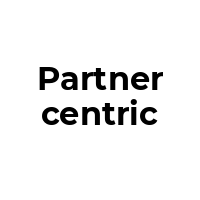 PARTNERCENTRIC Promo Codes  PARTNERCENTRIC Coupon Codes
