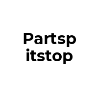 PARTSPITSTOP Promo Codes  PARTSPITSTOP Coupon Codes