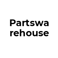 PARTSWAREHOUSE Promo Codes  PARTSWAREHOUSE Coupon Codes