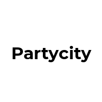 PARTYCITY Promo Codes  PARTYCITY Coupon Codes