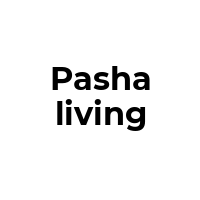 PASHALIVING Promo Codes  PASHALIVING Coupon Codes