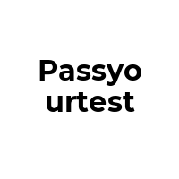 PASSYOURTEST Promo Codes  PASSYOURTEST Coupon Codes
