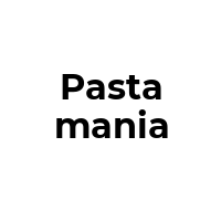 PASTAMANIA Promo Codes  PASTAMANIA Coupon Codes
