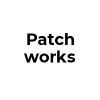 PATCHWORKS Promo Codes  PATCHWORKS Coupon Codes