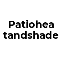 PATIOHEATANDSHADE Promo Codes  PATIOHEATANDSHADE Coupon Codes