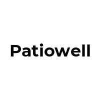 PATIOWELL Promo Codes  PATIOWELL Coupon Codes