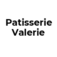 PATISSERIE-VALERIE Promo Codes  PATISSERIE-VALERIE Coupon Codes