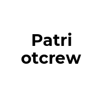 PATRIOTCREW Promo Codes  PATRIOTCREW Coupon Codes