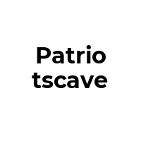 PATRIOTSCAVE Promo Codes  PATRIOTSCAVE Coupon Codes