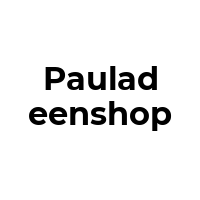 PAULADEENSHOP Promo Codes  PAULADEENSHOP Coupon Codes